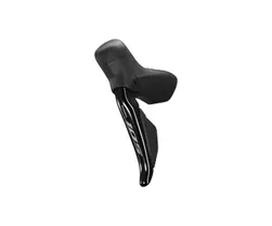 Växel-/Bromsreglage Shimano STI 105 Di2 Vänster ST-R7170L