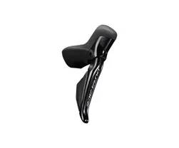 V&auml;xel-/Bromsreglage Shimano STI ST-R9270R Dura-Ace h&ouml;ger 12-v&auml;xlar Di2