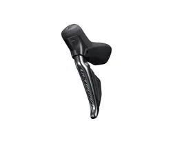 Växel-/Bromsreglage Shimano STI ST-R8170L Ultegra vänster 2-växlar Di2