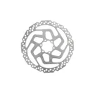 Bromsskiva Shimano SM-RT26 160mm 6-Bult
