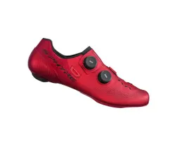 Cykelskor Shimano RC903 S-Phyre R&ouml;d