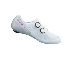Cykelskor Shimano RC903 S-Phyre Dam Vit