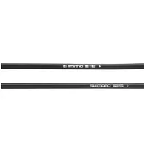 Växelvajerhölje Shimano SIS-SP41 1 meter
