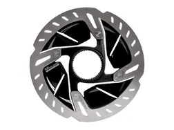 Bromsskiva Shimano SM-RT900 Ice-Tech Freeza 140mm 