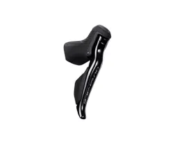 Vaihde-/Jarrukahva Shimano STI Dura-Ace Di2kpl-R9250
