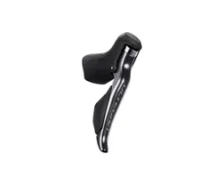 Vaihde-/Jarrukahva Shimano STI R8150 Ultegra Di2 Oikea 12-vaihteinen