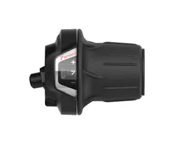 Vaihdevipu Shimano SL-RV300-7R Oikea 7-vaihteinen OGD:lla