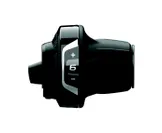 Växelreglage Shimano SL-RV400-6R höger 6-växlar m/ OGD