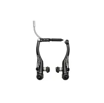 V-broms Shimano Fram BR-T610 Deore med S70C