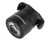 Framlampa Merida Safety Light