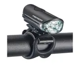 Framlampa Merida Super bright