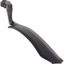 Bakskärm Hebie Viper X 26-29"