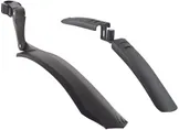 Skärmset Hebie Viper X 26-29