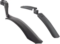 Skärmset Hebie Viper X 26-29"