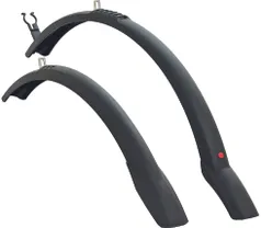 Sk&auml;rmset Hebie Viper 28"