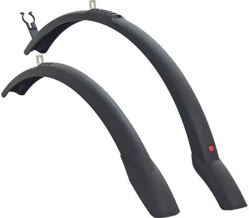 Skärmset Hebie Viper 28