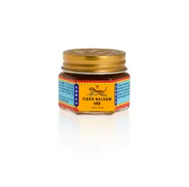 Liniment Tiger Balsam Röd