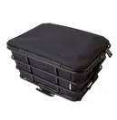 Korginsats Atran Velo ADD 22 Svart