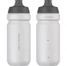 Cykelflaska Topeak TTi 650 ML Vit