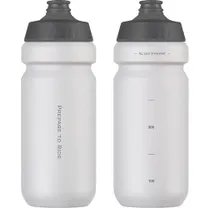 Cykelflaska Topeak TTi 650 ML Vit