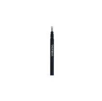 Venttiilin jatke Topeak Presta Valve Extender XL