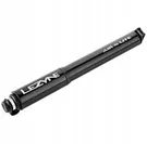 Minipump Lezyne Air n Lite Mini Pump S
