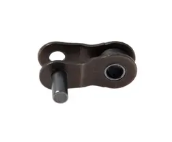 Kedjel&aring;s KMC O/L 1 1-Pitch Type Halvl&auml;nk