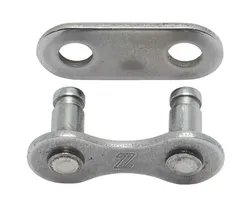 Kedjel&aring;s KMC Snap-On Wide EPT 1 st