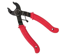 Kedjet&aring;ng KMC MissingLink Connector L&aring;sa Kedjel&aring;s