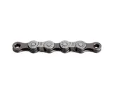 Kedja KMC Z8.3 7 3mm 6/7/8-växlar 114L med kedjelås