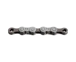 Kedja KMC Z8.3 7 3mm 6/7/8-växlar 114L med kedjelås