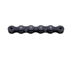 Ketju KMC B1 Wide 1v/napavaihde 112L
