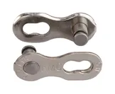 Kedjelås KMC MissingLink 7/8R 7/8-Växlar EPT 7 3 mm 2 st 