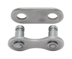 Kedjel&aring;s KMC Snap-On Narrow