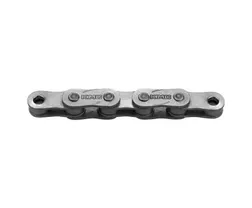Ketju KMC Z1eHX Narrow EPT 1v/napavaihde 128L sis.Ketjulukko