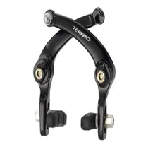 U-Broms Tektro Aluminium Framhjul