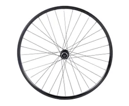 Bakhjul Naits 27.5" Control Combi M3050 CL QR 8-10 växlar fälgbroms/skivbroms