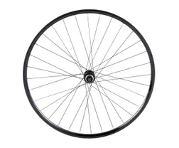 Bakhjul Naits 29" Control Combi M3050 CL QR 8-10 växlar fälgbroms/skivbroms