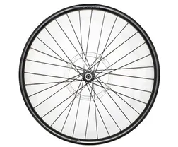 Bakhjul Merida Comp MTB 29" CL Boost HG11 Qr 9x135 mm