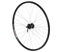 Framhjul Naits 26" Control Combi 475 6b QR