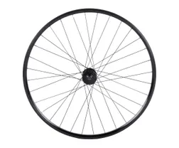 Framhjul Naits 29" Control Combi 475 6b QR