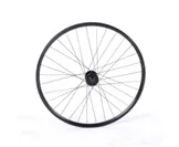 Framhjul Naits 26 Control Combi JDH 6b QR