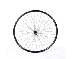 Framhjul Naits 28" Control classic f&auml;lgbroms