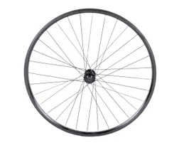 Framhjul Naits 27.5" Control Combi M3050 CL QR