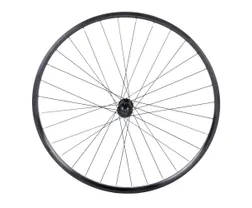Framhjul Naits 29" Control Combi M3050 CL QR