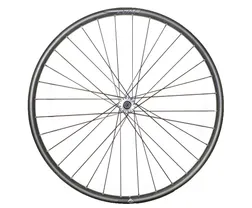 Framhjul Merida Comp eBike 28"