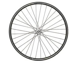 Framhjul Merida Comp MTB 29"