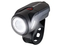 Framlampa Sigma Aura 35 USB