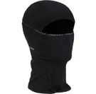 GripGrab Flossad Vinter Balaclava Black