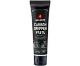 Asennustahna Weldtite TF2 Carbon Fibre Gripper Paste 10g
